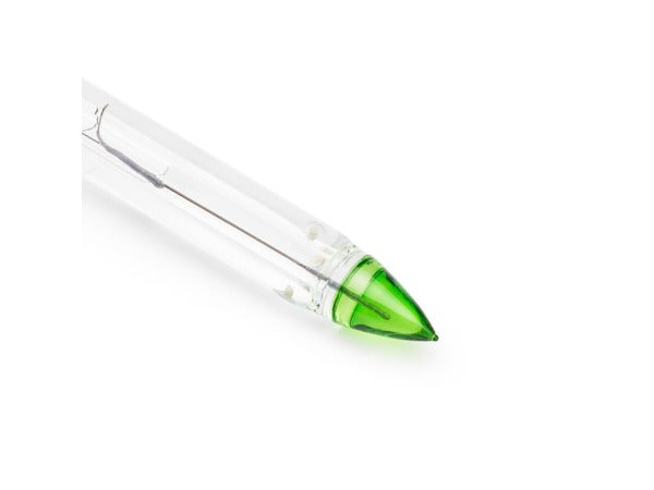 Milwaukee MA918B/1 - Sonda de pH Combinada Recargable