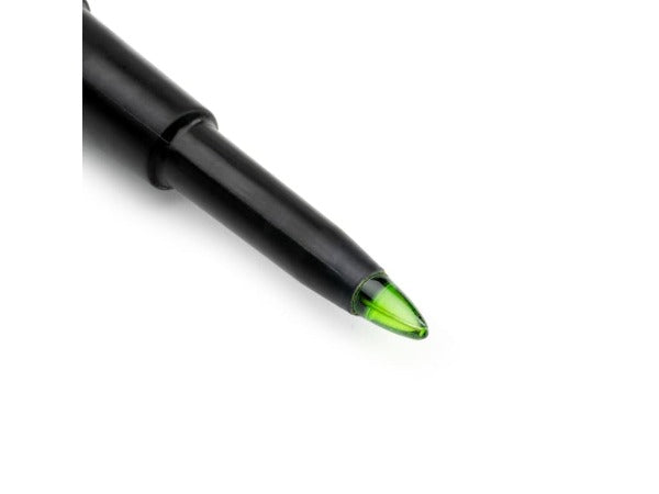 Milwaukee MA920B/1 - Sonda de pH de Medición de Barra Directa