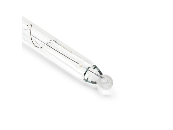 Milwaukee MA991B/1 - Sonda de Repuesto de pH de Vidrio