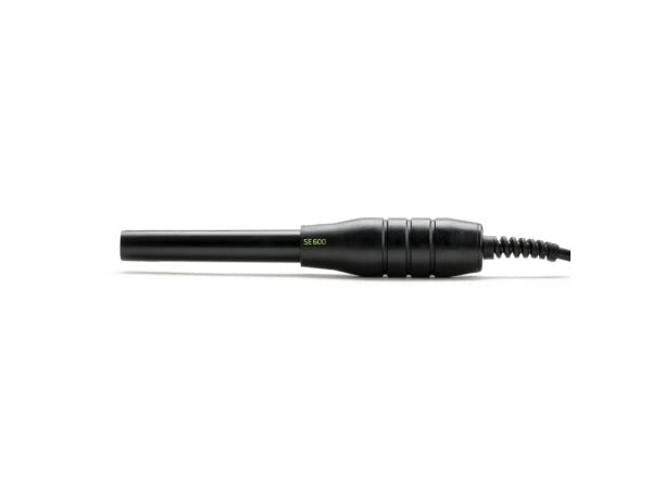 Milwaukee SE600 - Sonda de pH/EC/TDS de Grado de Laboratorio