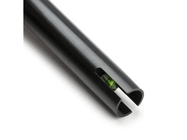 Milwaukee SE600 - Sonda de pH/EC/TDS de Grado de Laboratorio