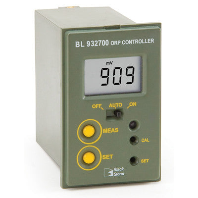 BL932700-1 - Mini Controlador Hanna para ORP Redox