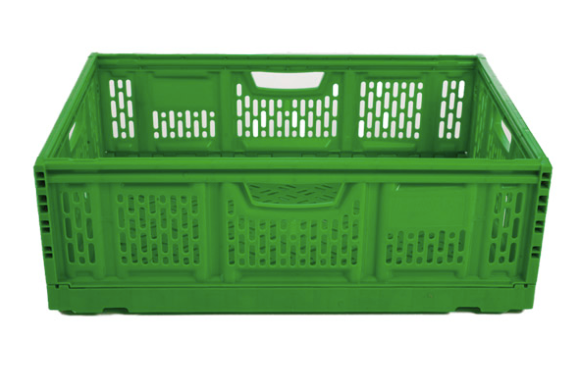 caja o contenedor calado de 38 litros