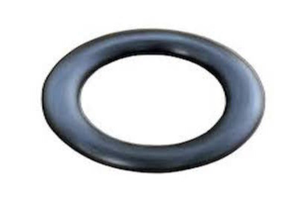 o-ring para tensiometro