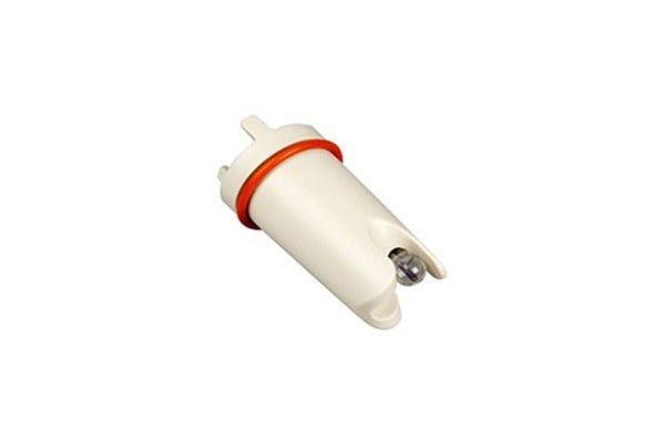 Oakton WD-35634-30 - Medidor de pH 30 Resistente al Agua