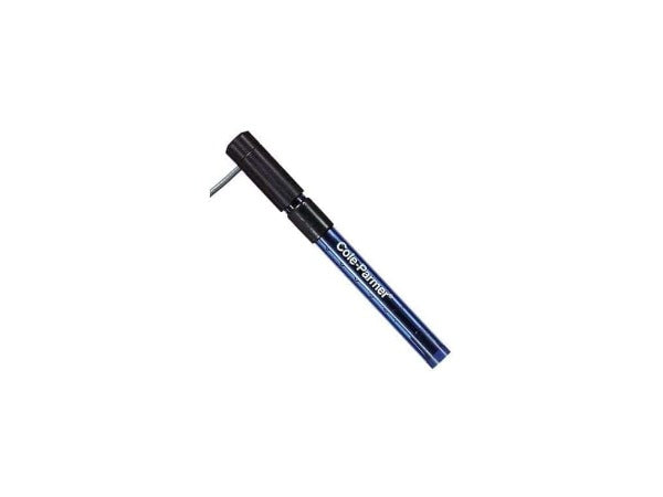 Oakton 27504-00 - Electrodo de Iones Combinado (ISE), Amonio (NH4+)