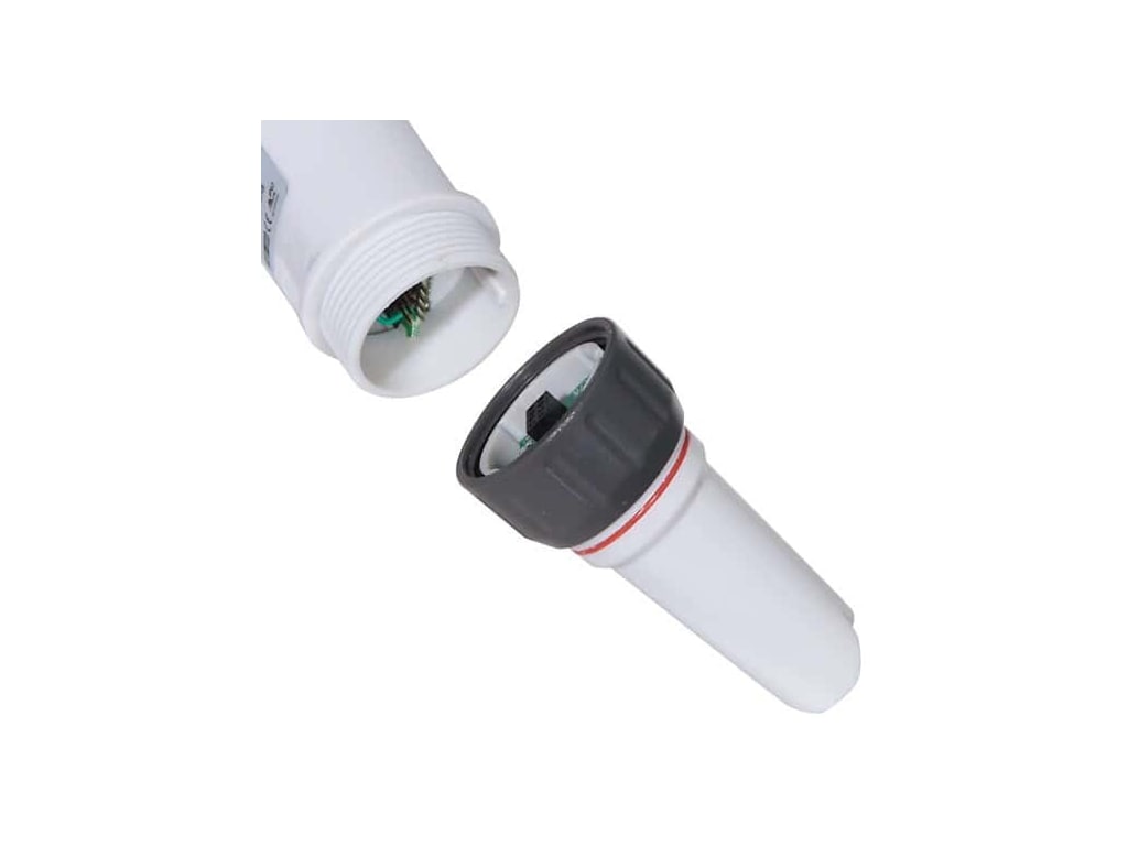 Oakton 35634-66 - Probador Portátil pHTestr 5