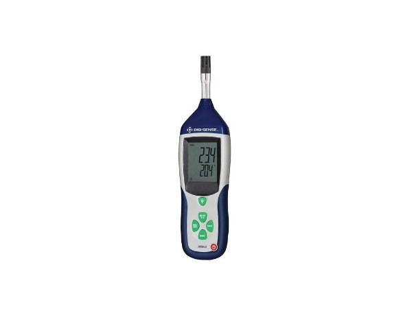 Oakton WD-20250-21 - Termohigrómetro Digi-Sense