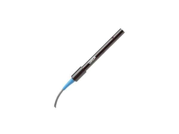 Oakton WD-35408-54 - Sonda de Conductividad de 2 Celdas