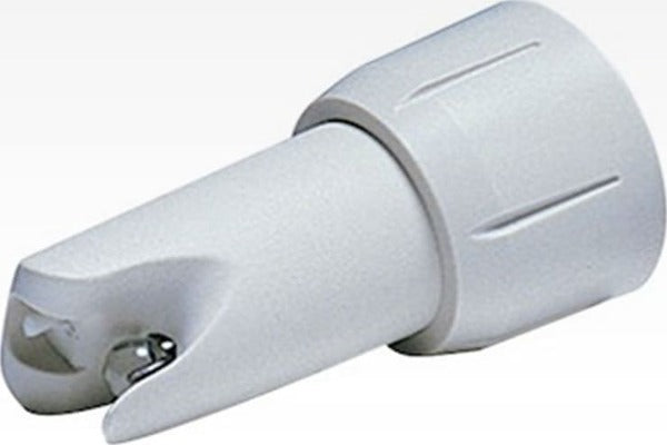 Oakton WD-35624-38 - Sensor de pH de Repuesto 3, 3+, 10, 20 y 30