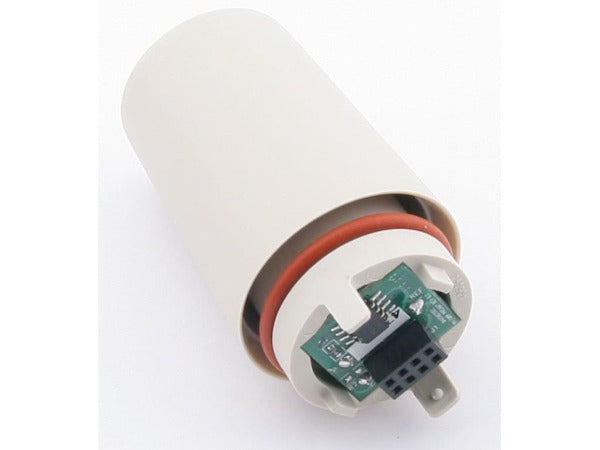 Oakton WD-35624-38 - Sensor de pH de Repuesto 3, 3+, 10, 20 y 30