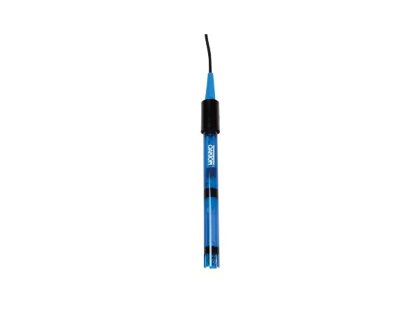 Oakton WD-35805-05 - Electrodos de pH Alto pH SJES