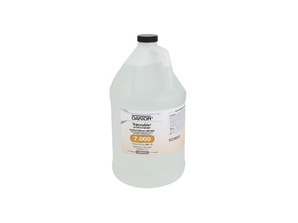 Oakton Buffers de pH