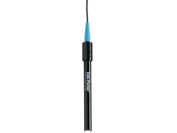 Oakton 05992-16 - Electrodo Combinado de pH