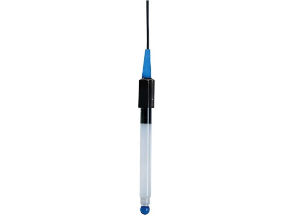 Oakton 05998-30 - Electrodo pH de Vidrio con BNC