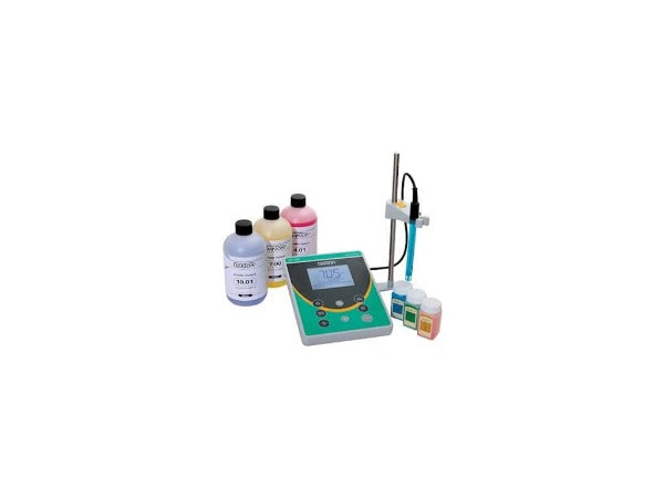 Oakton 35419-28 - Kit de Medidor de pH
