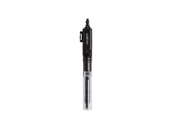 Oakton 35660-58 - Celda de Conductividad, K=1; Cable de 1m