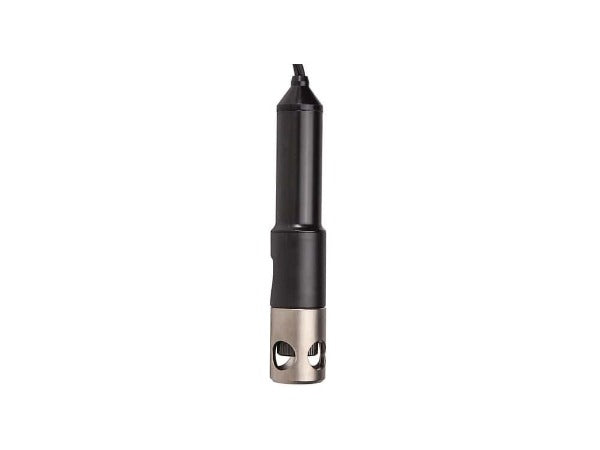 Oakton 35660-60 - Electrodo de OD de Campo de 2 m