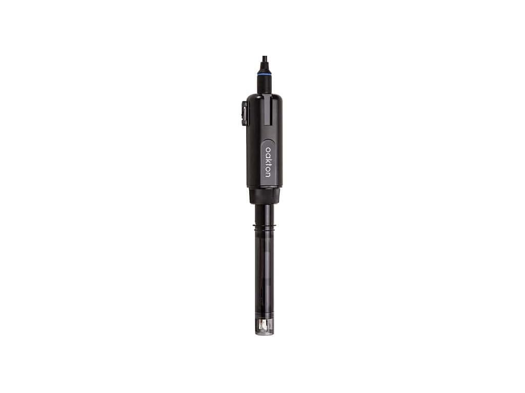 Oakton 35660-88 - Cabezal de Sensor de pH, cable de 2 m