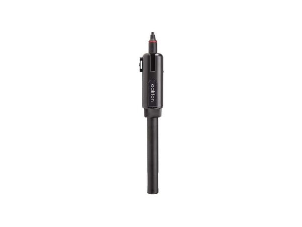 Oakton 35660-90 - Cabezal de sensor EC, cable de 2 m