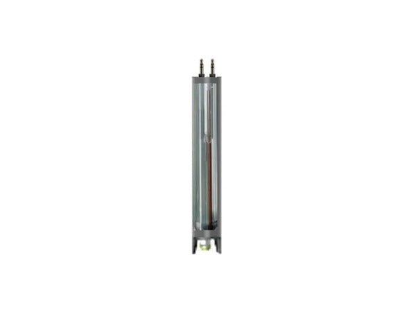 Oakton 35660-92 - Cartucho de Sensor de pH, Doble Unión