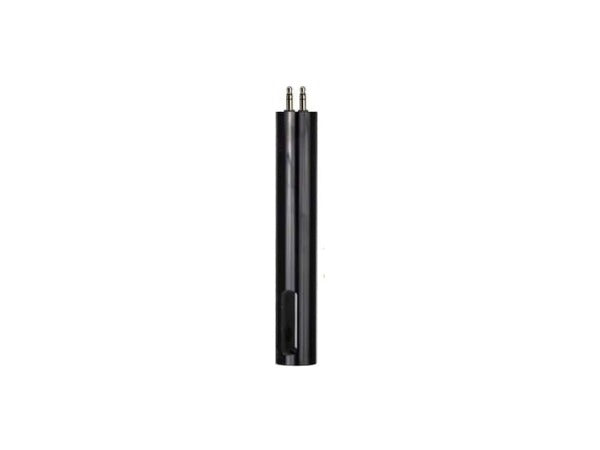Oakton 35660-94 - Cartucho de sensor EC, 4 celdas