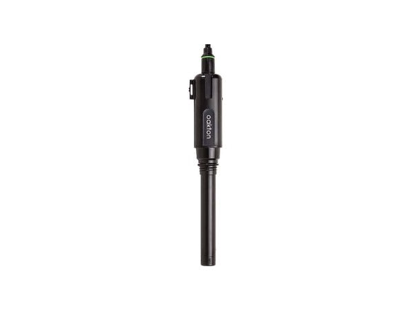 Oakton 35660-96 - Sensor Óptico de OD, cable de 2 m