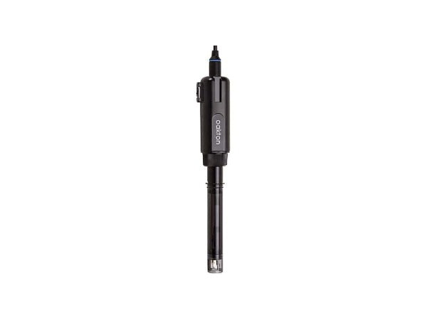 Oakton 35661-01 - Cabezal de sensor de pH, cable de 5 m