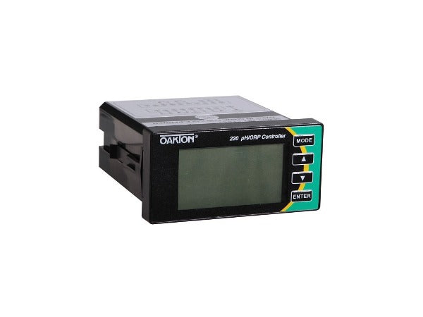 Oakton 56700-15 - Controlador de pH / ORP