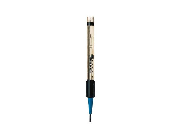 Oakton 59002-75 - Sonda de pH con ATC