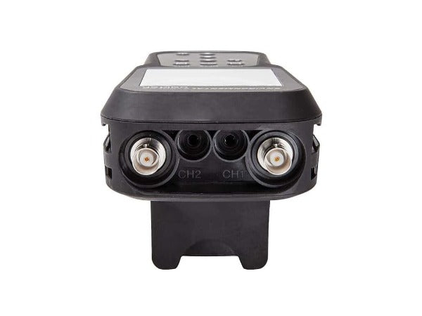 Oakton PC250 - Medidor de pH, ORP, CE, TDS, Resistividad y Salinidad