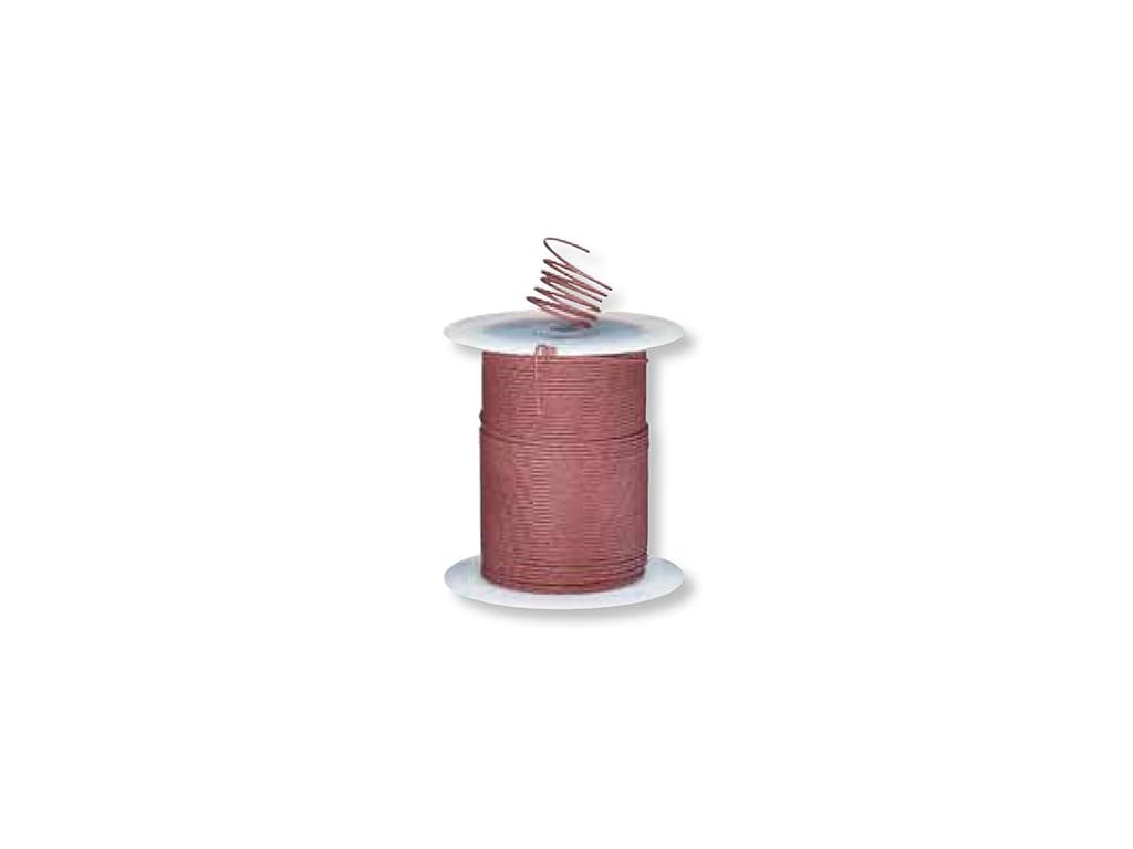 Oakton WD-08541-12 - Cable de termopar tipo T de calibre 24 (100 pies)