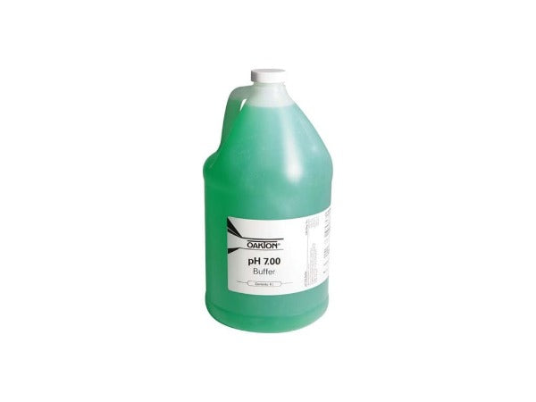 Oakton WD-05942-44 - Solución Buffer pH 7,00; 1 galón