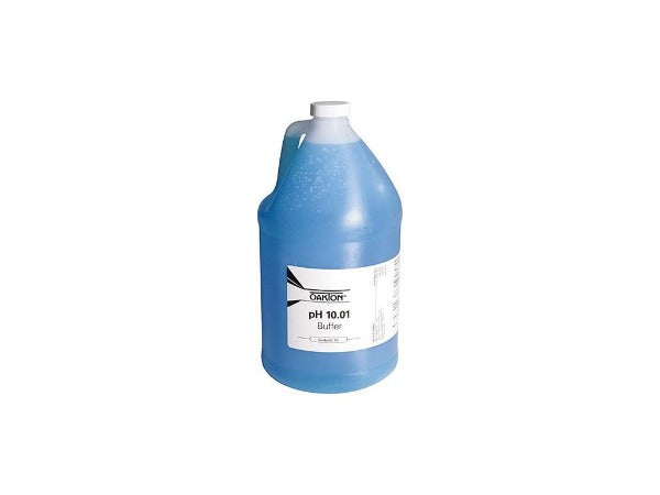 Oakton WD-05942-64 - Solución Buffer de Calibración de pH 10.00