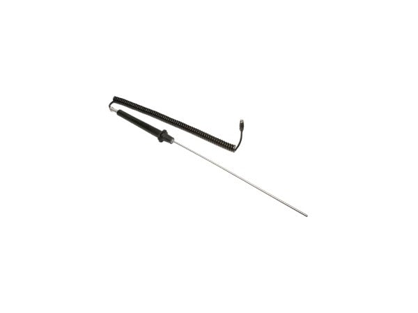 Oakton WD-08117-73 - Sonda RTD Flexible de Diámetro Pequeño