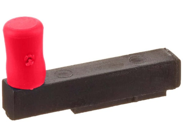 Oakton WD-08368-80 - Rotulador con Punta de Fieltro para Higrotermógrafo