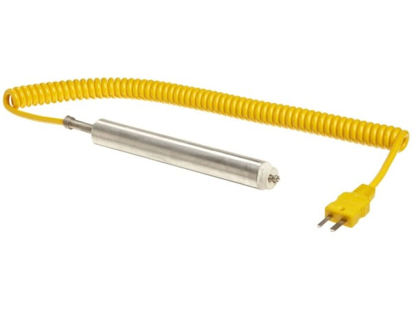 Oakton WD-08439-72 - Sonda Digi-Sense Tipo K de Superficie Compacta