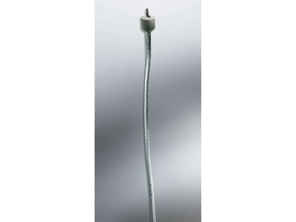 Oakton WD-08467-64 - Sonda Termopar de Alambre Flexible Tipo K