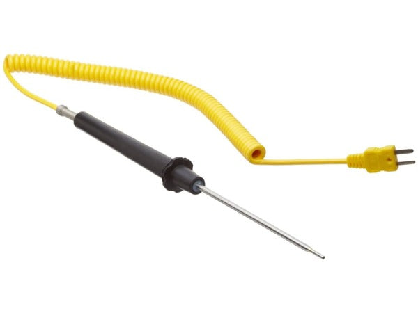 Oakton WD-08516-55 - Miniconector Digi-Sense Tipo K Sonda Estándar