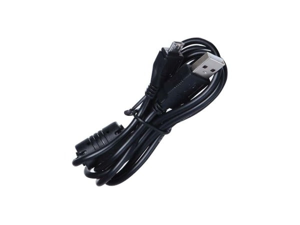 Oakton 2025049 - Cable USB de Repuesto Digi-Sense
