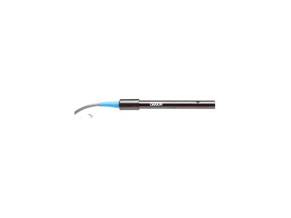 Oakton WD-35606-55 - Sonda de Conductividad/Temperatura