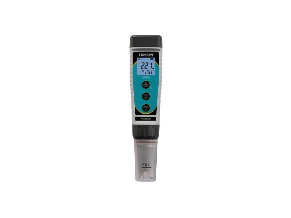 Oakton WD-35634-54 - Probador de Bolsillo Impermeable