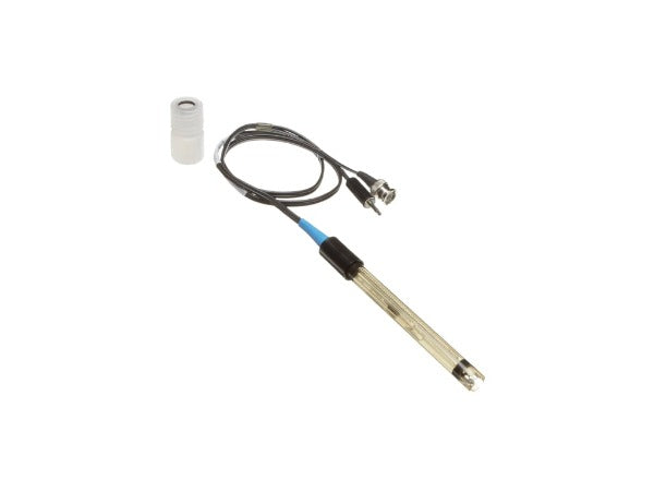 Oakton WD-35801-72 - Electrodo de pH de Doble Unión