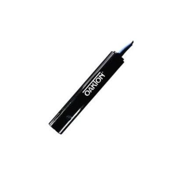 Oakton WD-35805-52 - Electrodo de pH Sumergible