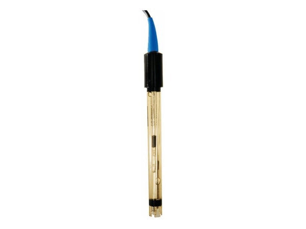 Oakton WD-35811-71 - Electrodo de pH Todo en Uno