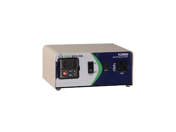Oakton WD-36225-64 - Controlador de Temperatura Digi-Sense