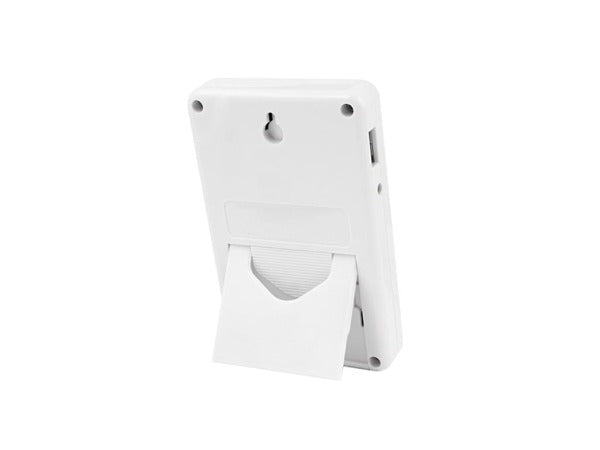 Oakton WD-94460-07- Datalogger Temperatura Traceable® Excursion-Trac™