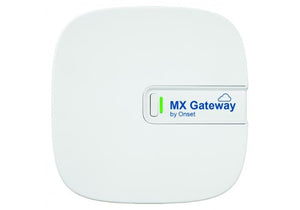 HOBO MXGTW1 - MX Gateway - Transmisor de Datos