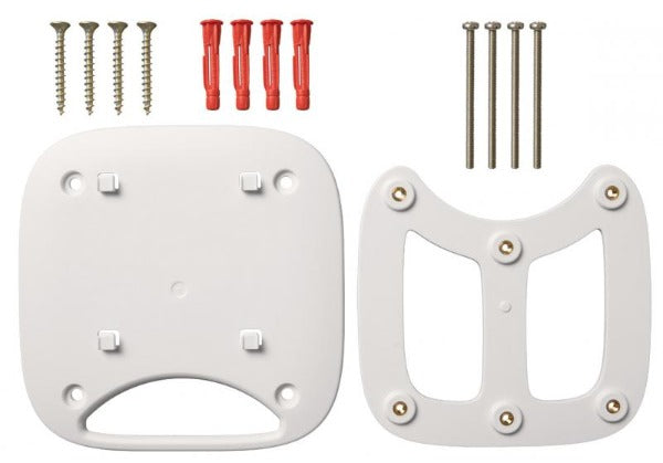 HOBO MXGTW1 - MX Gateway - Transmisor de Datos