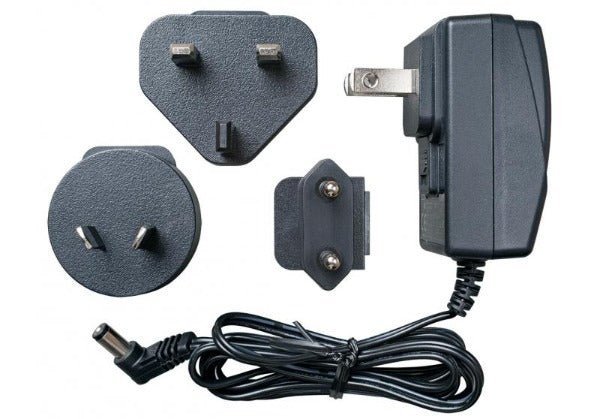 HOBO MXGTW1 - MX Gateway - Transmisor de Datos